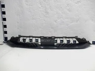 CD569F2713012901 Заглушка (решетка) в бампер передний Changan UNI-K Арт A975897D, вид 1