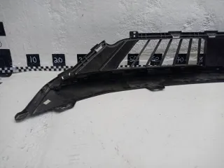 CD569F2713012901 Заглушка (решетка) в бампер передний Changan UNI-K Арт A975897D, вид 7