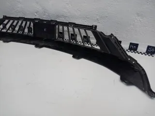 CD569F2713012901 Заглушка (решетка) в бампер передний Changan UNI-K Арт A975897D, вид 8