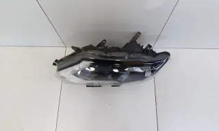 260606FP1A Дневные ходовые огни левые Nissan X-Trail T32 Арт A983492K, вид 2