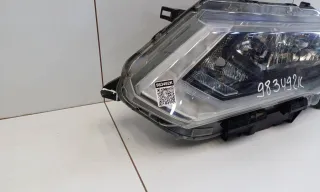 260606FP1A Дневные ходовые огни левые Nissan X-Trail T32 Арт A983492K, вид 3