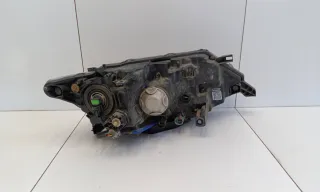 260606FP1A Дневные ходовые огни левые Nissan X-Trail T32 Арт A983492K, вид 6