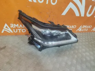 8114560K81, 7 фара Lexus LX 3 restailing 2 Арт 305162PM, вид 2