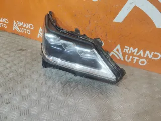 8114560K81, 7 фара Lexus LX 3 restailing 2 Арт 305162PM, вид 3