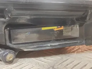 8114560K81, 7 фара Lexus LX 3 restailing 2 Арт 305162PM, вид 4