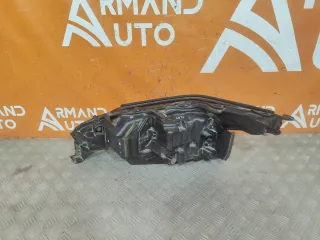 8114560K81, 7 фара Lexus LX 3 restailing 2 Арт 305162PM, вид 5