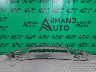 7P6807061EGRU, 7P6807061E Юбка бампера Volkswagen Touareg 2 Арт 323993RM, вид 8