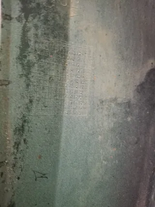 5CU807217KGRU, 5CU807221A, 9 Бампер фольксваген, фольцваген джетта Volkswagen Jetta 6 Арт 373708RM, вид 14