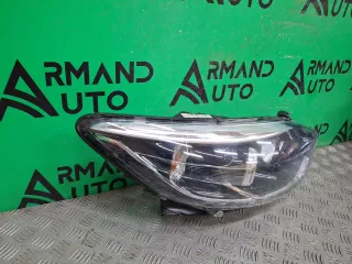 260108765R, 7 Фара Renault Kaptur Арт ARM364285, вид 2