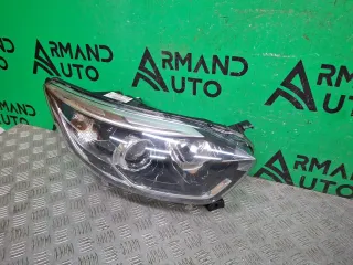 260108765R, 7 Фара Renault Kaptur Арт ARM364285, вид 3