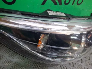 260108765R, 7 Фара Renault Kaptur Арт ARM364285, вид 4