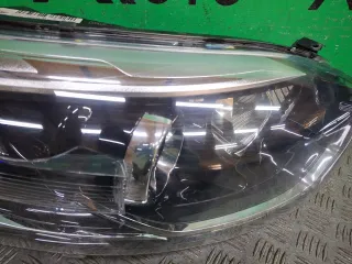 260108765R, 7 Фара Renault Kaptur Арт ARM364285, вид 5