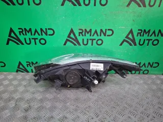 260108765R, 7 Фара Renault Kaptur Арт ARM364285, вид 7