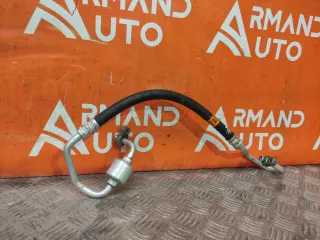97775L2300 трубка кондиционера Kia K5 3 Арт AR193225, вид 2
