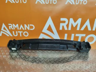 5261148230, 4 абсорбер бампера Lexus RX 4 Арт AR289547, вид 1