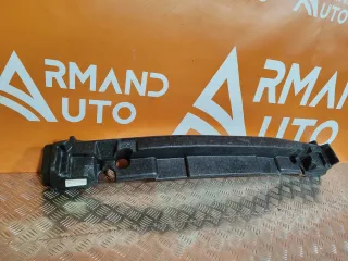 5261148230, 4 абсорбер бампера Lexus RX 4 Арт AR289547, вид 2