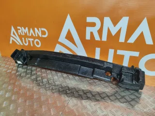 5261148230, 4 абсорбер бампера Lexus RX 4 Арт AR289547, вид 3