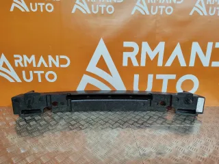 5261148230, 4 абсорбер бампера Lexus RX 4 Арт AR289547, вид 6