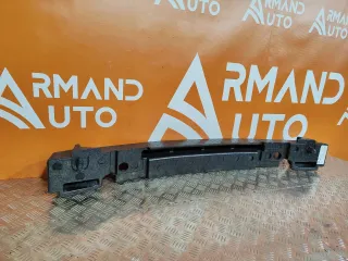 5261148230, 4 абсорбер бампера Lexus RX 4 Арт AR289547, вид 7