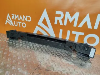 5261148230, 4 абсорбер бампера Lexus RX 4 Арт AR289547, вид 8