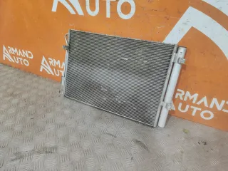 976061R000, 4 радиатор кондиционера Hyundai Solaris 1 Арт AR305456, вид 7