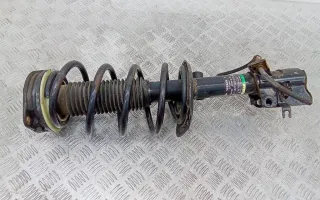 54302BR00B амортизатор передний правый Nissan Qashqai 1  Арт 2_72827, вид 1
