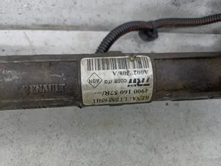 8200357928,8200124408,490016057R,8200595934,A0001558,A0007954,8200565645 рулевая рейка Renault Modus Арт 59-318, вид 4
