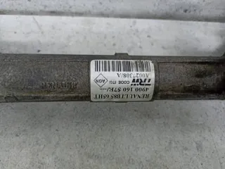 8200357928,8200124408,490016057R,8200595934,A0001558,A0007954,8200565645 рулевая рейка Renault Modus Арт 59-317, вид 4