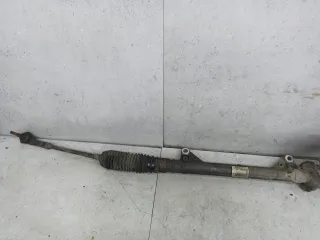 8200357928,8200124408,490016057R,8200595934,A0001558,A0007954,8200565645 рулевая рейка Renault Clio 3 Арт 59-308, вид 2