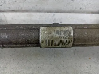 8200357928,8200124408,490016057R,8200595934,A0001558,A0007954,8200565645 рулевая рейка Renault Clio 3 Арт 59-308, вид 4