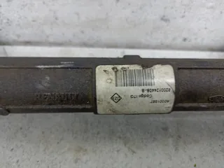 8200357928,8200124408,490016057R,8200595934,A0001558,A0007954,8200565645 рулевая рейка Renault Clio 3 Арт 59-298, вид 4