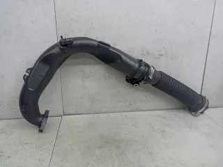 8200645723 Патрубок турбины Renault Megane 3 Арт 17-66-10