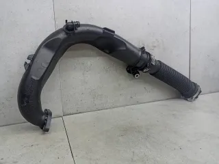 8200645723 Патрубок турбины Renault Megane 3 Арт 17-66-10, вид 2