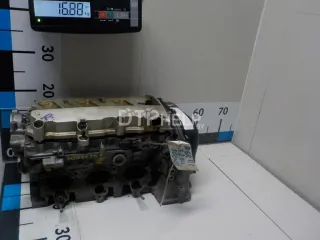 Головка блока Audi A6 C6 (S6,RS6) Арт AM50047145, вид 11