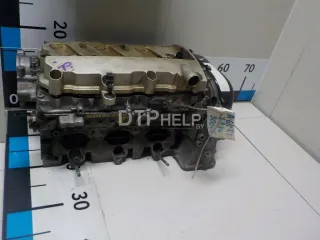  Головка блока Audi A6 C6 (S6,RS6) Арт AM50047145, вид 12