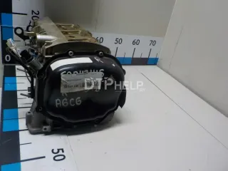  Головка блока Audi A6 C6 (S6,RS6) Арт AM50047145, вид 13