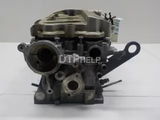  Головка блока Audi A6 C6 (S6,RS6) Арт AM50047145, вид 4
