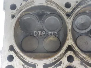  Головка блока Audi A6 C6 (S6,RS6) Арт AM50047145, вид 8