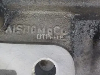  Головка блока Audi A6 C6 (S6,RS6) Арт AM50047145, вид 9