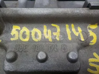 Головка блока Audi A6 C6 (S6,RS6) Арт AM50047145, вид 10