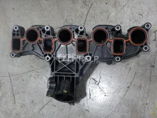 03L129711AN Коллектор впускной Seat Alhambra 2 Арт AM50293234, вид 2