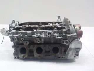 Головка блока Audi A6 C6 (S6,RS6) Арт AM50407230, вид 3