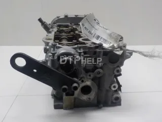  Головка блока Audi A6 C6 (S6,RS6) Арт AM50407230, вид 5