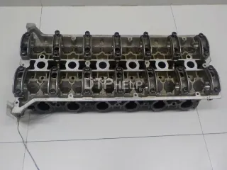  Головка блока Mercedes C W202 Арт AM50575848, вид 1