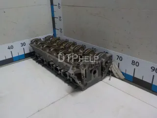  Головка блока Mercedes C W202 Арт AM50575848, вид 15