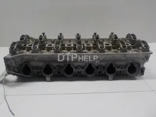  Головка блока Mercedes C W202 Арт AM50575848, вид 2