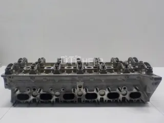  Головка блока Mercedes C W202 Арт AM50575848, вид 3