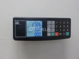  Головка блока Mercedes C W202 Арт AM50575848, вид 5