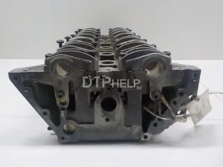 Головка блока Mercedes C W202 Арт AM50575848, вид 6