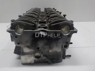  Головка блока Mercedes C W202 Арт AM50575848, вид 7